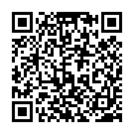 QR code for 8EG493