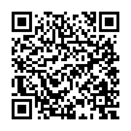 QR code for 8EG61
