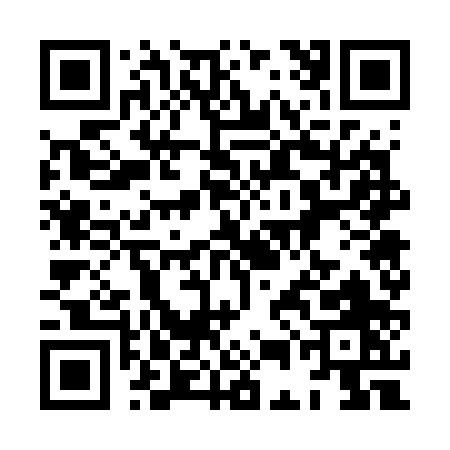 QR code for 8EG70