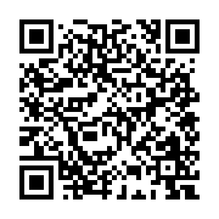 QR code for 8EG71