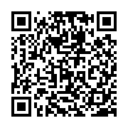 QR code for 8EG770