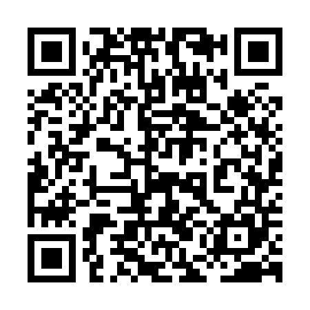 QR code for 8EG845