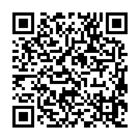 QR code for 8EG98