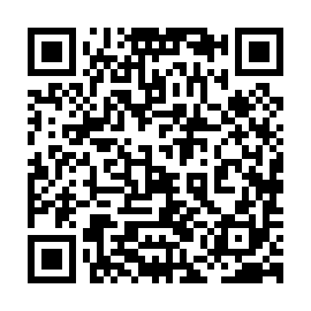 QR code for 8EH090