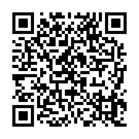 QR code for 8EH13