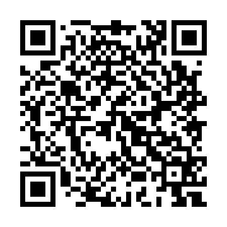 QR code for 8EH164