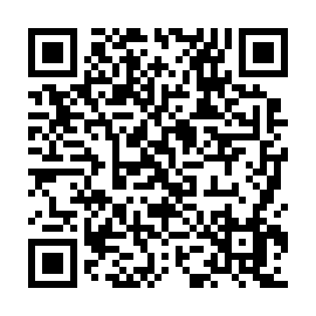 QR code for 8EH26