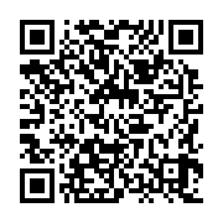 QR code for 8EH389