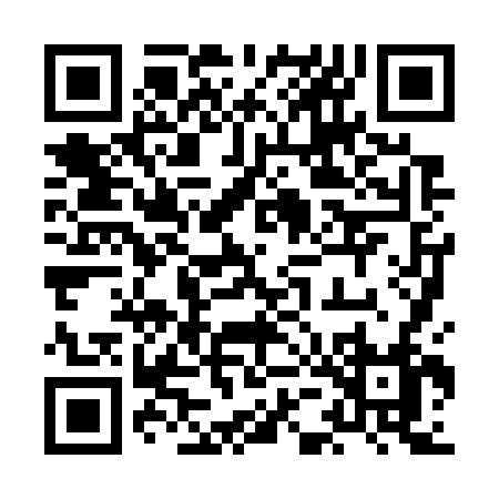 QR code for 8EH76