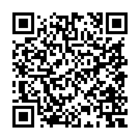 QR code for 8EH85