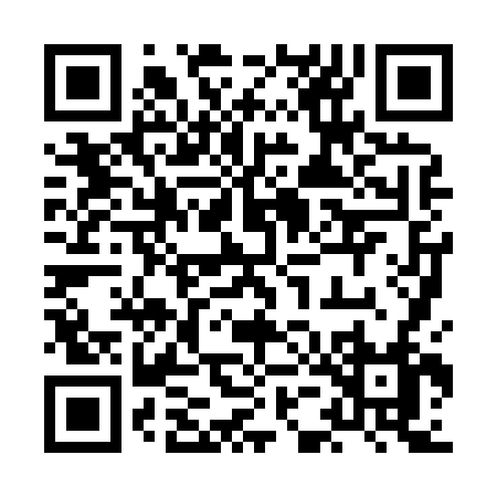 QR code for 8EH86