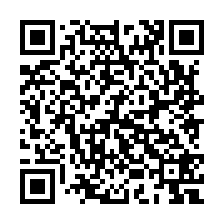 QR code for 8EH928