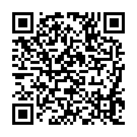 QR code for 8EH95