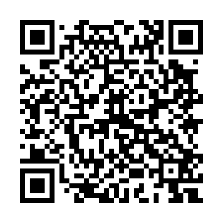 QR code for 8EI002