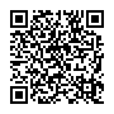 QR code for 8EI22