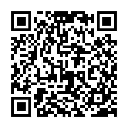 QR code for 8EI227