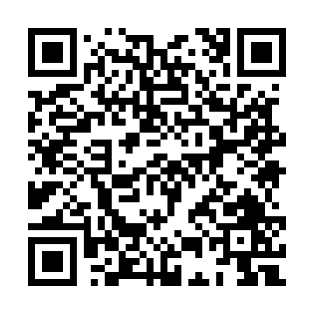 QR code for 8EI56