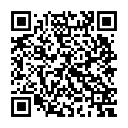 QR code for 8EI622