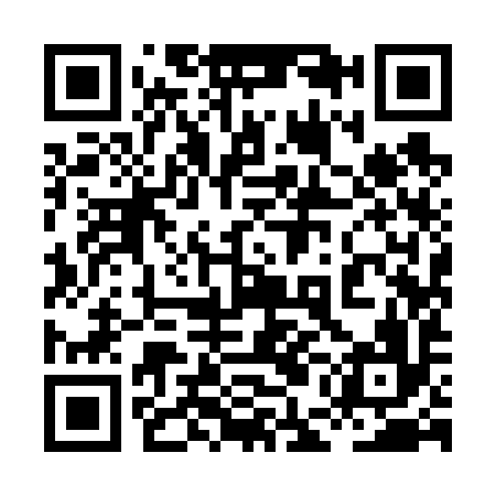 QR code for 8EI696