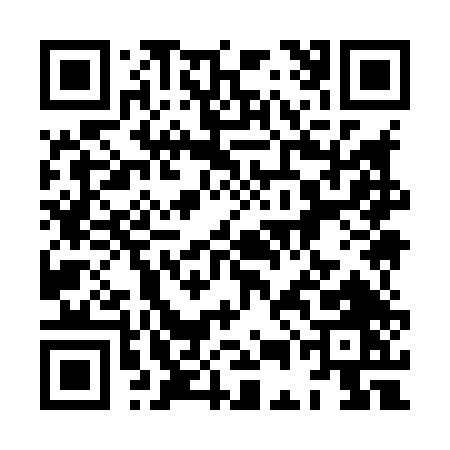 QR code for 8EI84