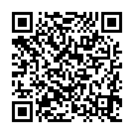 QR code for 8EJ091