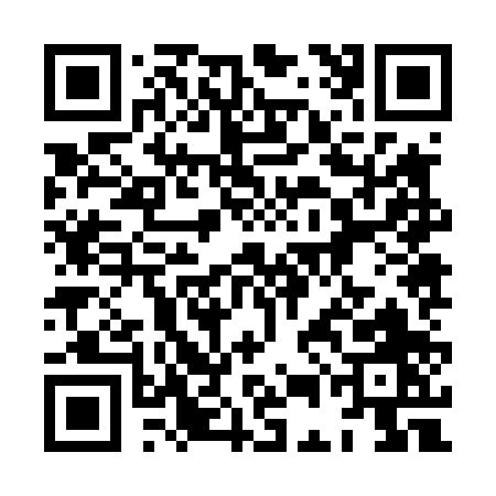 QR code for 8EJ40
