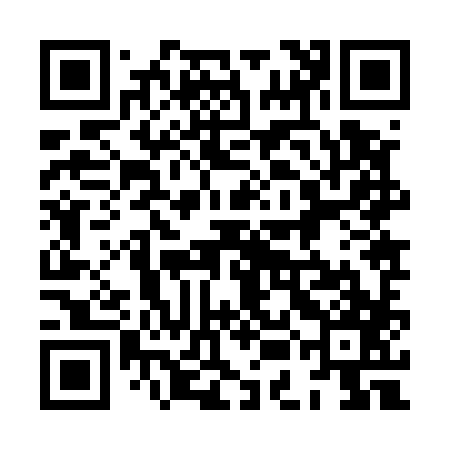QR code for 8EJ587