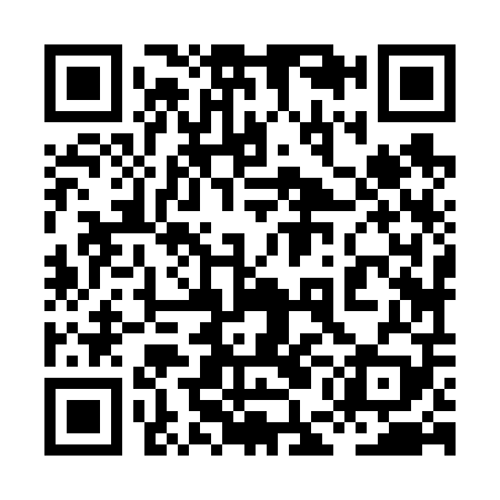 QR code for 8EJ609