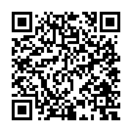 QR code for 8EJ66