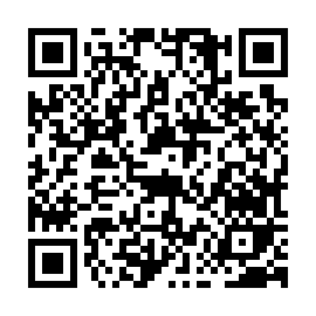QR code for 8EJ76