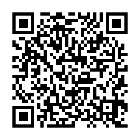 QR code for 8EK133