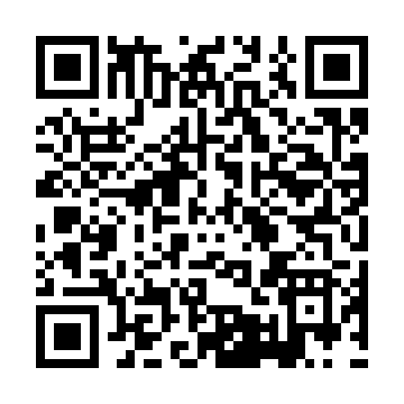QR code for 8EK32