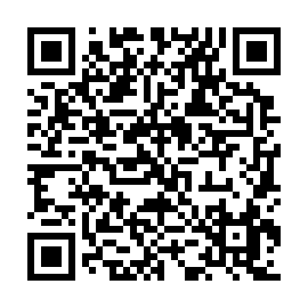QR code for 8EK33