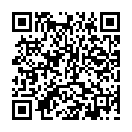 QR code for 8EK366