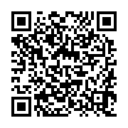 QR code for 8EK390