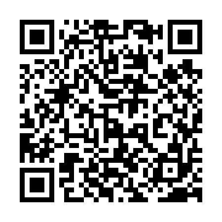 QR code for 8EK612