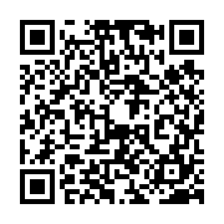 QR code for 8EK674