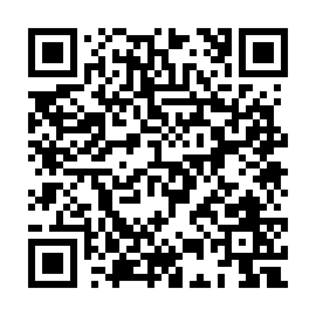 QR code for 8EK77