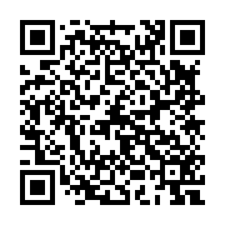 QR code for 8EK856