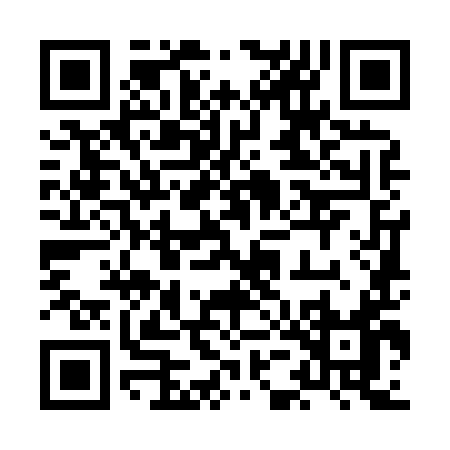 QR code for 8EK89