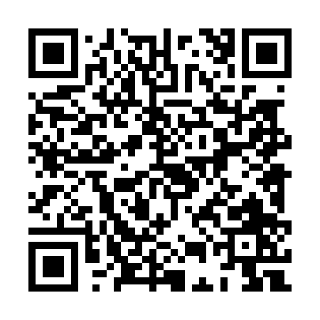 QR code for 8EL00