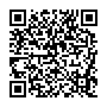QR code for 8EL37