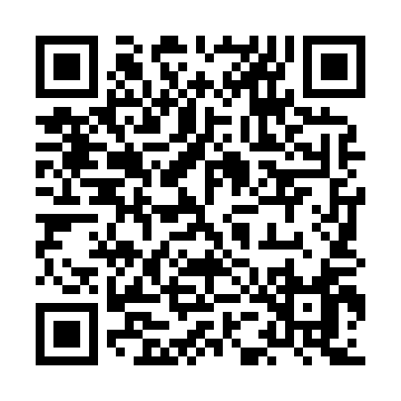 QR code for 8EL81