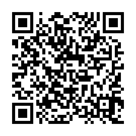 QR code for 8EL815