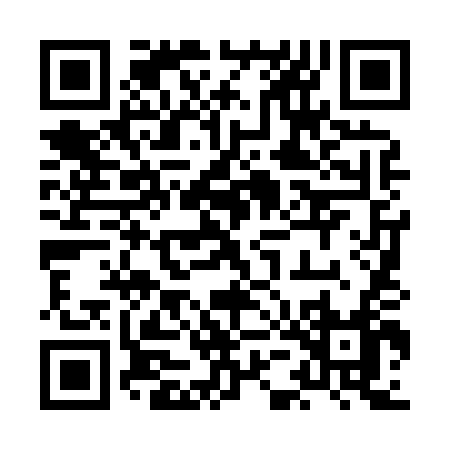 QR code for 8EL84