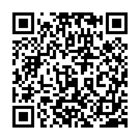 QR code for 8EM073