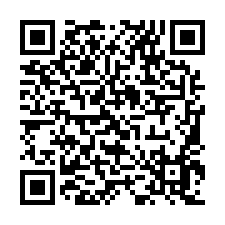 QR code for 8EM14
