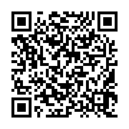 QR code for 8EM147