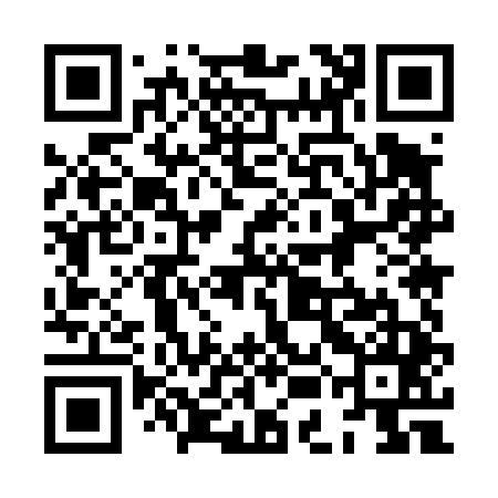QR code for 8EM445
