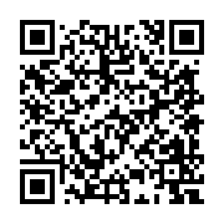QR code for 8EM49